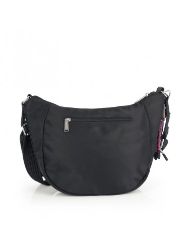 BOLSO GONDOLA AROA GABOL