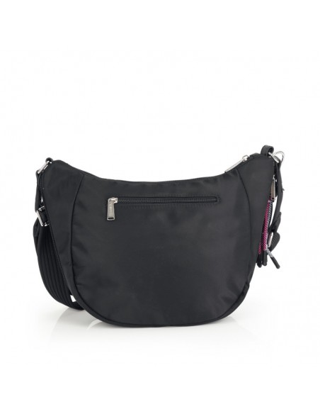 BOLSO GONDOLA AROA GABOL