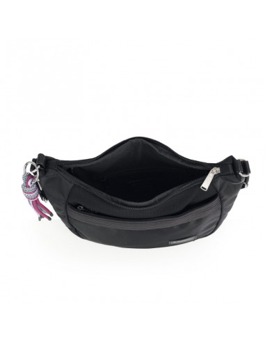 BOLSO GONDOLA AROA GABOL