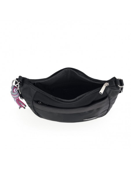 BOLSO GONDOLA AROA GABOL