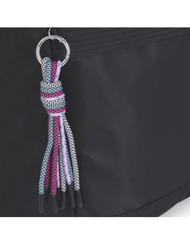 BOLSO GONDOLA AROA GABOL