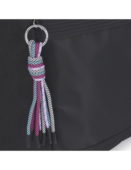 BOLSO GONDOLA AROA GABOL