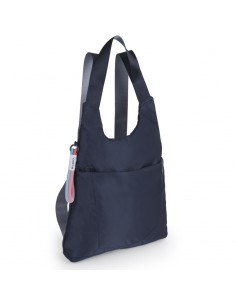 MOCHILA BOLSO DENISE GABOL 2