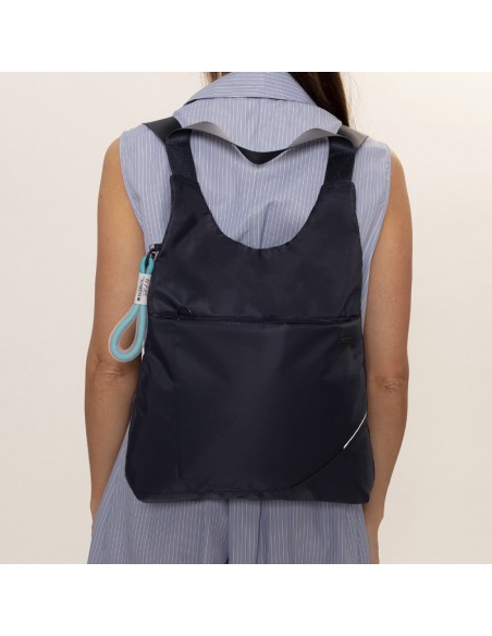 MOCHILA BOLSO DENISE GABOL