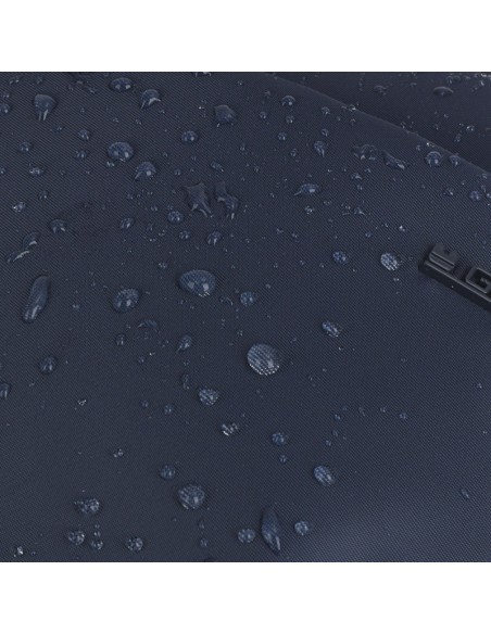 MOCHILA BOLSO DENISE GABOL