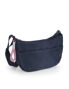 BOLSO GONDOLA DENISE GABOL