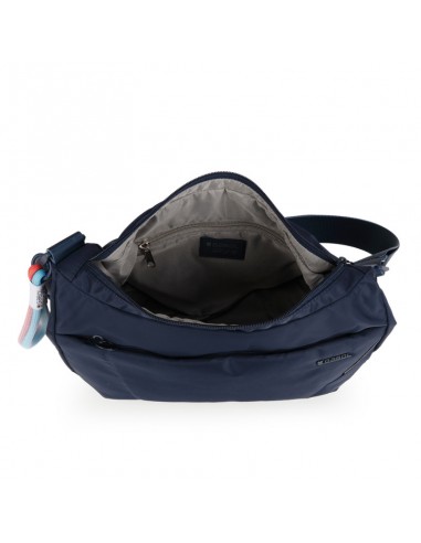 BOLSO GONDOLA DENISE GABOL