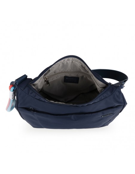 BOLSO GONDOLA DENISE GABOL