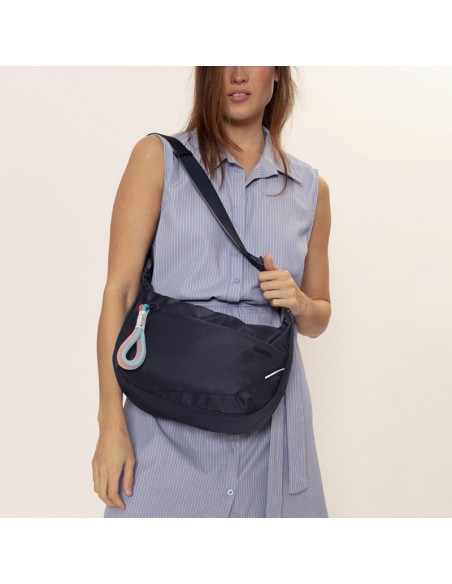 BOLSO GONDOLA DENISE GABOL