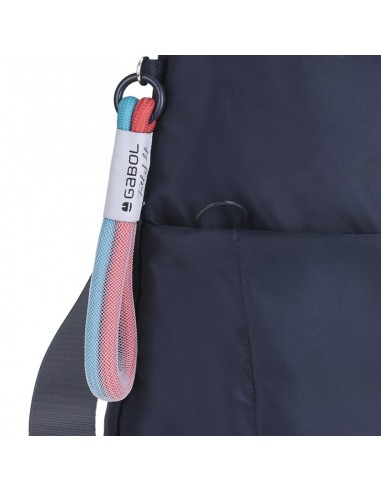 BOLSO GONDOLA DENISE GABOL