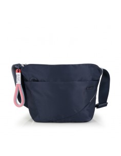BOLSO BANDOLERA DENISE GABOL