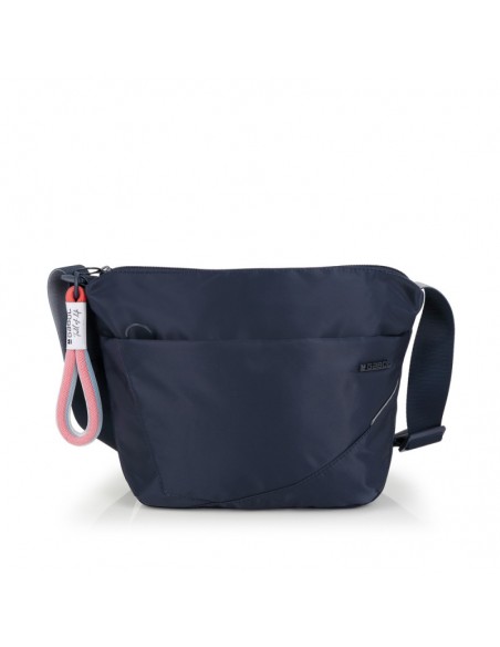 BOLSO BANDOLERA DENISE GABOL