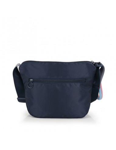 BOLSO BANDOLERA DENISE GABOL