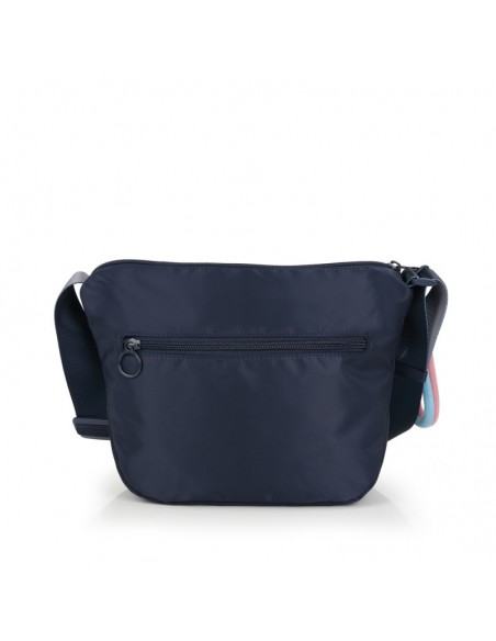 BOLSO BANDOLERA DENISE GABOL