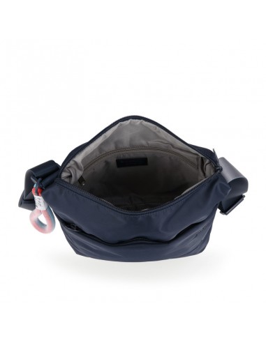 BOLSO BANDOLERA DENISE GABOL