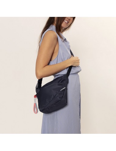BOLSO BANDOLERA DENISE GABOL