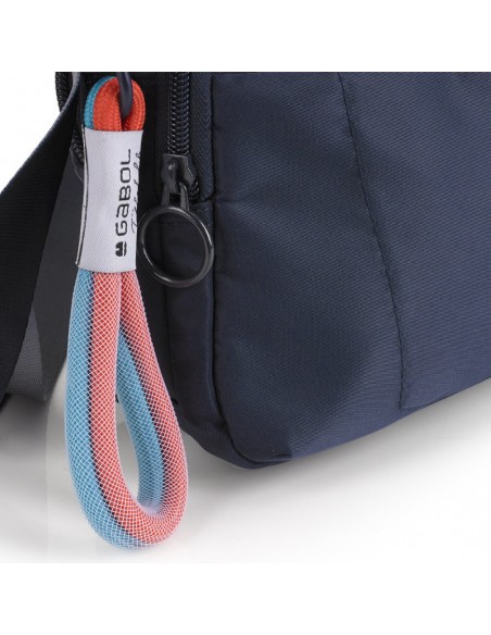 BOLSO BANDOLERA DENISE GABOL