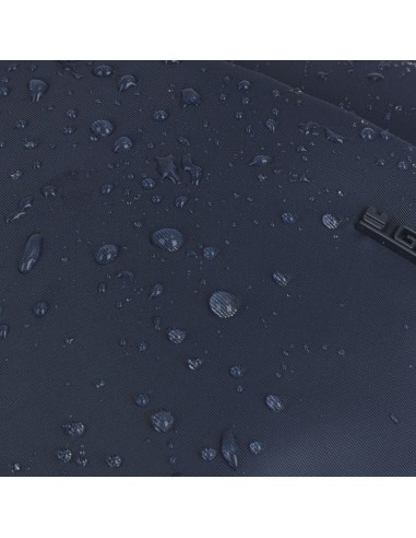 BOLSO BANDOLERA DOBLE DENISE PEQ. GABOL