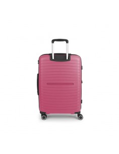 MALETA MEDIANA EXPANDIBLE... 2