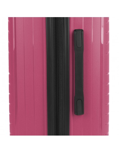 MALETA MEDIANA EXPANDIBLE SHINYUU