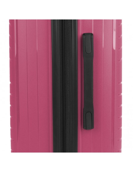 MALETA MEDIANA EXPANDIBLE SHINYUU