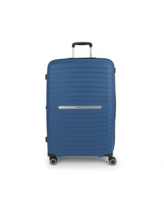 MALETA GRANDE EXPANDIBLE...