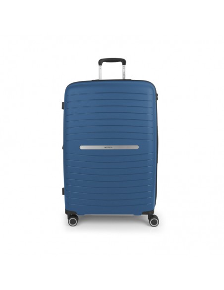 MALETA GRANDE EXPANDIBLE SHINYUU GABOL