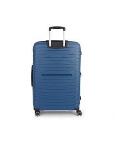 MALETA GRANDE EXPANDIBLE... 2