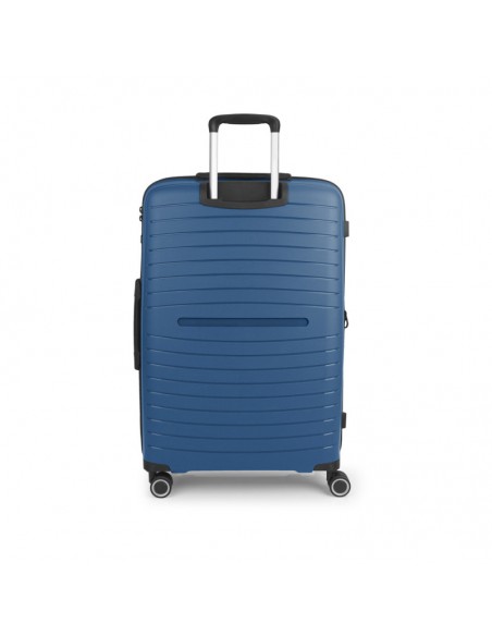 MALETA GRANDE EXPANDIBLE SHINYUU GABOL