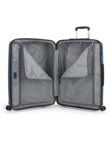 MALETA GRANDE EXPANDIBLE SHINYUU GABOL