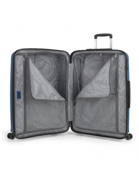 MALETA GRANDE EXPANDIBLE SHINYUU GABOL