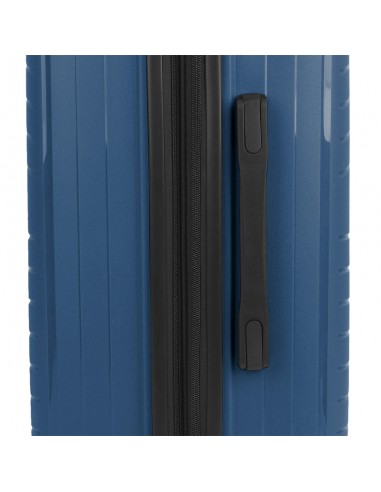 MALETA GRANDE EXPANDIBLE SHINYUU GABOL