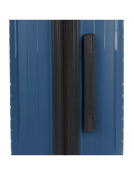 MALETA GRANDE EXPANDIBLE SHINYUU GABOL