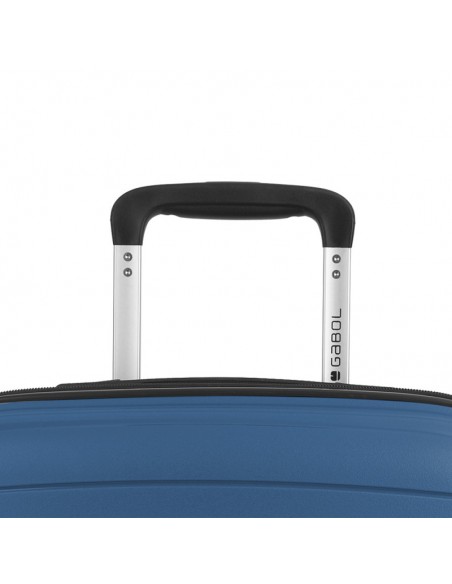 MALETA GRANDE EXPANDIBLE SHINYUU GABOL