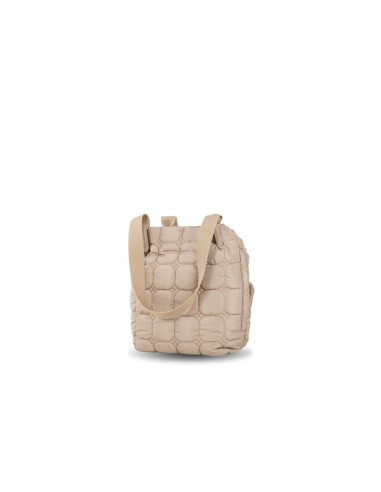 BOLSO BANDOLERA CON MONEDERO...