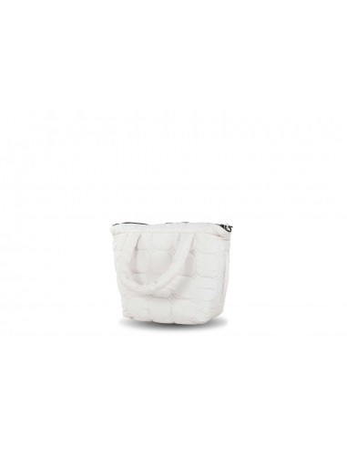 BOLSO ASA DE MANO Y BANDOLERA CON...