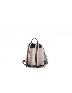 MOCHILA SALVIA VENTIS 2