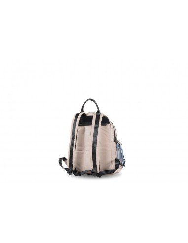 MOCHILA SALVIA VENTIS