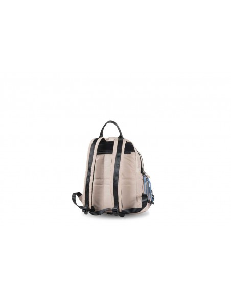 MOCHILA SALVIA VENTIS
