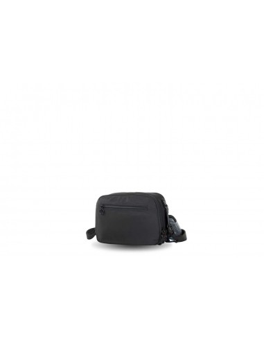 BOLSO BANDOLERA DOBLE SALVIA VENTIS
