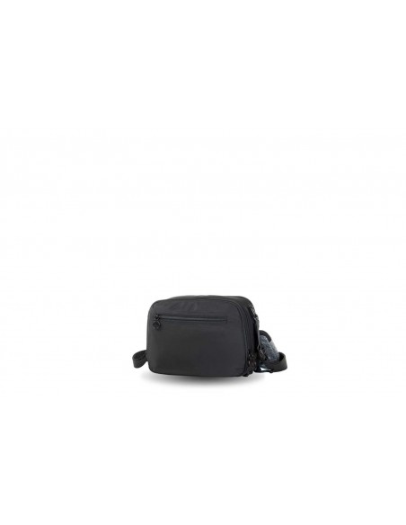 BOLSO BANDOLERA DOBLE SALVIA VENTIS