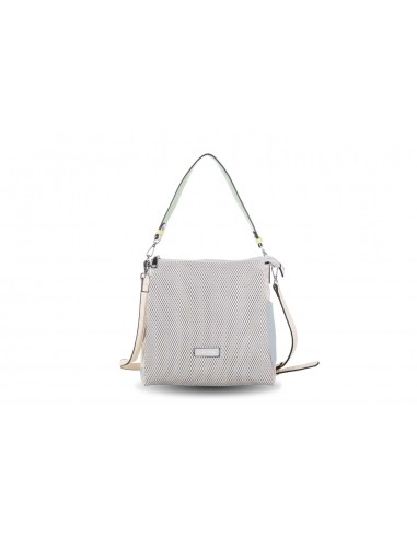 BOLSO DE HOMBRO Y BANDOLERA VENTIS