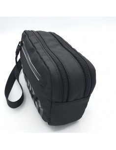 NECESER DOBLE LIBERTO NEGRO 2