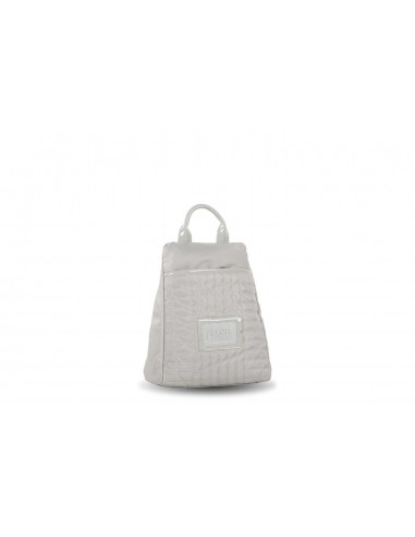 MOCHILA ANTIRROBO PLATE DEVOTA & LOMBA