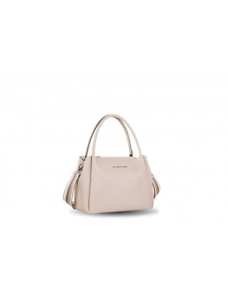 BOLSO DE HOMBRO Y BANDOLERA INNER DEVOTA & LOMBA