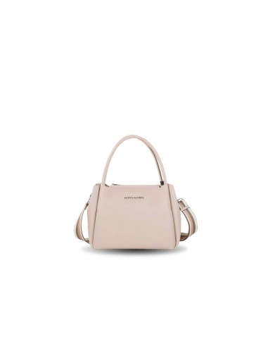 BOLSO DE HOMBRO Y BANDOLERA INNER...