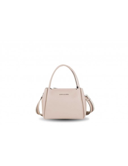 BOLSO DE HOMBRO Y BANDOLERA INNER DEVOTA & LOMBA