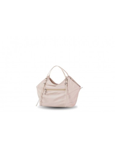 BOLSO DE MANO CON BANDOLERA TURN...