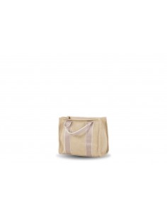 BOLSO DE MANO Y BANDOLERA... 2