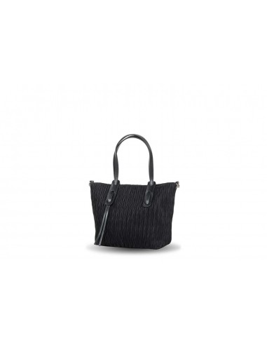 BOLSO ASAS Y BANDOLERA AGE DEVOTA &...